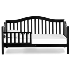 Dream On Me Austin Toddler Day Bed 12 Dream On Me Austin Toddler Day Bed -Graco Shop GUEST 94f510a7 e5eb 428a a34f 5628faddd8be