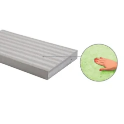 Sealy Butterfly 2-Stage Waterproof Ultra Firm Crib And Toddler Mattress 9 Sealy Butterfly 2-Stage Waterproof Ultra Firm Crib And Toddler Mattress -Graco Shop GUEST 95044f68 1d84 41bf b3f1 24390c2ad2a0