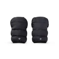 Colugo Cozy Stroller Mittens -Graco Shop GUEST 950e9319 2006 4494 9ba9 3f1c1a77033d