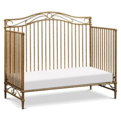 Namesake Noelle 4-in-1 Convertible Crib -Graco Shop GUEST 95321d20 9172 4bdc a83a 78f63229a756