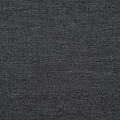 Chicco Presto Compact Stroller - Gray -Graco Shop GUEST 9550e984 d040 4f5b 88d4 e522dee1acb5