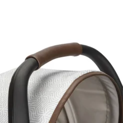 Safety 1st Smooth Ride DLX Travel System -Graco Shop GUEST 9575a54a f014 43de 964b 8a422e562f08