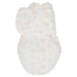 Embe Starter Original Swaddle Wrap 31 Embe Starter Original Swaddle Wrap -Graco Shop GUEST 95779ca7 5eff 4e5f a0c9 051c7fa67d5c