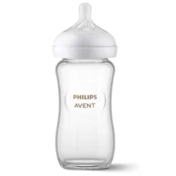 Philips Avent 4pk Natural Response Bottle Nipple - Flow 1 35 Philips Avent 4pk Natural Response Bottle Nipple - Flow 1 -Graco Shop GUEST 95b7cba8 a302 4f22 8a53 4b59f8351ba0