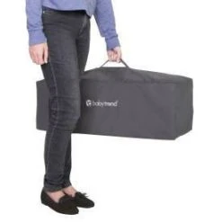 Baby Trend Deluxe II Nursery Center Portable Playard -Graco Shop GUEST 95e3a195 e2c7 496e af8e 16230745626d