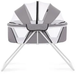 Dream On Me Day Dreamer 2-in-1 Portable Bassinet -Graco Shop GUEST 961bfdeb 77fa 4265 953f ed87cdd67975