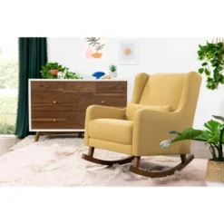 Babyletto Kai Rocker 14 Babyletto Kai Rocker -Graco Shop GUEST 964a6efa 9270 4dc6 9e9f f09def09ab34