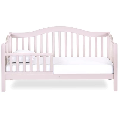 Dream On Me Austin Toddler Day Bed 7 Dream On Me Austin Toddler Day Bed - Image 7