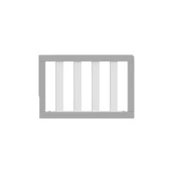 Graco Universal Toddler Safety Guardrail Slats -Graco Shop GUEST 969dec69 d522 4315 a8ac 9bbd300fb052