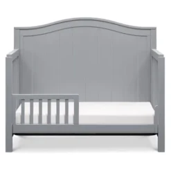 DaVinci Aspen 4-in-1 Convertible Crib 11 DaVinci Aspen 4-in-1 Convertible Crib -Graco Shop GUEST 96ec0eab b3c6 48b9 aaed 842b80636aae