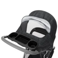 Safety 1st Smooth Ride QCM Travel System 25 Safety 1st Smooth Ride QCM Travel System -Graco Shop GUEST 970d893a a23c 411e 9a82 c2f4d00a7e5a