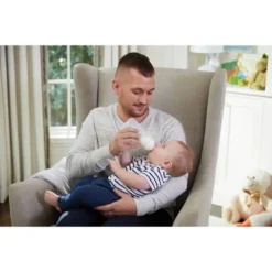 NUK 3pk Smooth Flow Bottle Safari Animals - Elephant 9 NUK 3pk Smooth Flow Bottle Safari Animals - Elephant -Graco Shop GUEST 9713b40c 132d 4428 aea6 af4ddbfb3d89