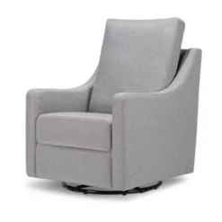 DaVinci Field Swivel Glider -Graco Shop GUEST 97212fa8 cf67 47a3 a8be fb4e302d7020