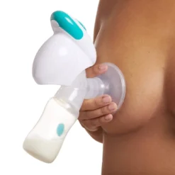 Evenflo Advanced Single Electric Breast Pump 15 Evenflo Advanced Single Electric Breast Pump -Graco Shop GUEST 97802c3b 7a34 43a1 b5a8 2394a7195f4e