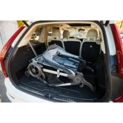 Safety 1st Smooth Ride QCM Travel System 39 Safety 1st Smooth Ride QCM Travel System -Graco Shop GUEST 9784be1b a403 4538 a5a5 9b7b65d4cd87