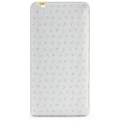 Kolcraft Sleepy Little One Crib And Toddler Mattress -Graco Shop GUEST 97aa161e 85b1 4564 95d7 a701da51f5f3