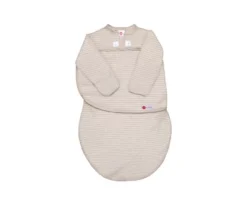 Embe 0-3mo Organic Newborn Swaddle Wrap, Convertible -Graco Shop GUEST 97e79a97 287b 48b2 a64e 54c1b358c1bd