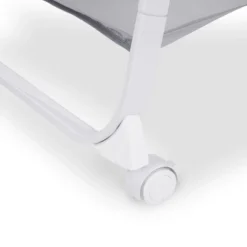 Bright Starts Disney Baby Winnie The Pooh Soothing Baby Bassinet - Slumber Party 18 Bright Starts Disney Baby Winnie The Pooh Soothing Baby Bassinet - Slumber Party -Graco Shop GUEST 98117286 d66d 4434 b539 bcb8bae10f56