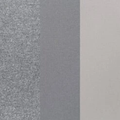 Baby Trend Quick-Fold 2-in-1 Rocking Portable Bassinet - Shadow Stone Gray -Graco Shop GUEST 98190165 92ca 4dde a755 41824e35533e