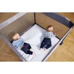 Joovy Room2 Largest Portable Playpen Playard 14 Joovy Room2 Largest Portable Playpen Playard -Graco Shop GUEST 98a7aa5a cea6 4fca a4d9 aba24dffbe64