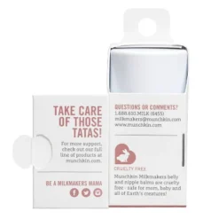 Milkmakers Nipple Balm 8 Milkmakers Nipple Balm -Graco Shop GUEST 98a9ee2d 8176 490b a27c 754b3dd718ec