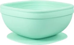 Platinum Silicone 11oz. Suction Bowl -Graco Shop GUEST 98d830de 4849 4785 b5c1 72d387af8863