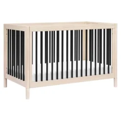Babyletto Gelato 4-in-1 Convertible Crib 28 Babyletto Gelato 4-in-1 Convertible Crib -Graco Shop GUEST 9908ee86 2357 442c b2fd 5c8105753ab8