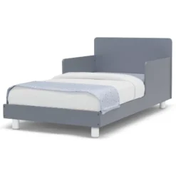 GapKids By Delta Children Toddler Bed - Greenguard Gold Certified -Graco Shop GUEST 992c9a14 b8a5 4dc8 bae5 e584e44b2af6