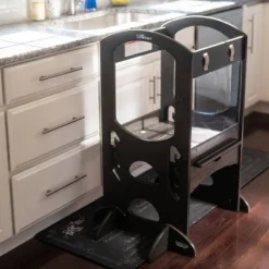 Little Partners Chef Series Learning Tower -Graco Shop GUEST 999936f4 3e63 4528 9ff8 6a85f56ec411