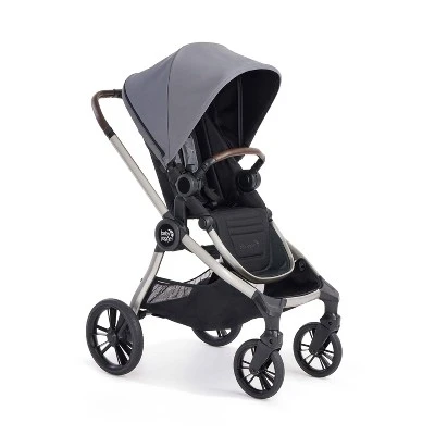 Baby Jogger City Sights Single Stroller 5 Baby Jogger City Sights Single Stroller - Image 5