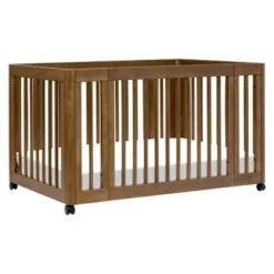 Babyletto Yuzu 8-in-1 Convertible Crib With All-Stages Conversion Kits 25 Babyletto Yuzu 8-in-1 Convertible Crib With All-Stages Conversion Kits -Graco Shop GUEST 99b4e612 0eee 4f7f a85e aba57cf4a223