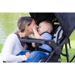 Baby Trend City Scape Jogger Travel System - Sparrow -Graco Shop GUEST 99c65c1e 19ad 4ffb 9bd8 fe1cc9259e54