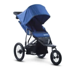 Joovy Zoom 360 Ultralight Jogging Single Stroller -Graco Shop GUEST 99d8289d 1b28 431c a69e e5e055370373
