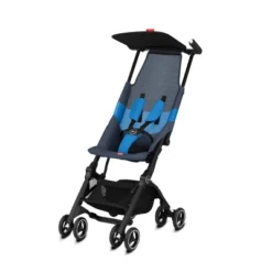 Goodbaby Pockit + All Terrain Velvet Stroller 17 Goodbaby Pockit + All Terrain Velvet Stroller -Graco Shop GUEST 9a0e514b ca2a 4822 b269 0d04e89745c6