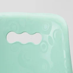 3pc Kid Century Modern Table And Chair Set - B. Spaces -Graco Shop GUEST 9a4f82ff f943 46ec 9c11 25b5dba087a2