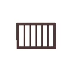 Graco Universal Toddler Safety Guardrail Dowels -Graco Shop GUEST 9a673353 09e8 4cbc 82de 141f607af4b7