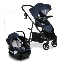 Britax Willow Brook Baby Travel System With Infant Car Seat And Stroller 12 Britax Willow Brook Baby Travel System With Infant Car Seat And Stroller -Graco Shop GUEST 9a6f27a7 7861 405a 8b61 6244b6642fe4