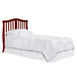 Dream On Me JPMA Certified Naples 4-in-1 Convertible Mini Crib -Graco Shop GUEST 9a70f33b 9145 49c2 b93c 730b9757221d