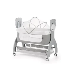 Dream On Me Cub Portable Bassinet 6 Dream On Me Cub Portable Bassinet -Graco Shop GUEST 9a7e5e4a 41da 4b70 b845 4fb39cc72e83