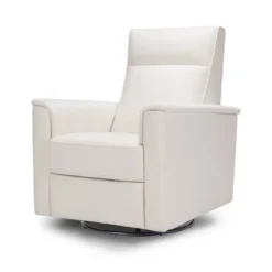 Namesake Willa Recliner -Graco Shop GUEST 9a8f58bd 2192 4464 958b da81037d79ad