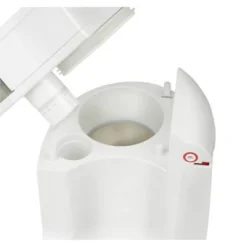 Baby Brezza One Step Food Maker Deluxe -Graco Shop GUEST 9abff421 67cc 4d83 b95c 4d2be97a2ac9