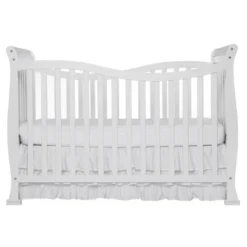 Dream On Me Greenguard Gold Certified Violet 7-In-1 Convertible Crib 28 Dream On Me Greenguard Gold Certified Violet 7-In-1 Convertible Crib -Graco Shop GUEST 9aefe04f 5897 42c3 a52c dd4b74397cf6