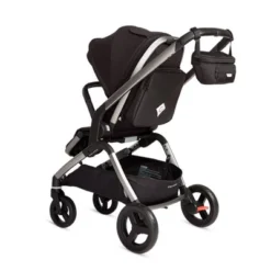 Colugo On The Go Organizer -Graco Shop GUEST 9b2d5aba 0462 4dc0 aa50 0e1d4298d4c5