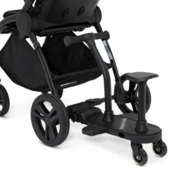 Delta Children Revolve Standing Board Stroller Accessory -Graco Shop GUEST 9b70ca21 37e6 450a 920c e3448c2a69be