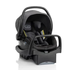 Evenflo Pivot Suite Travel System With LiteMax -Graco Shop GUEST 9b8b8a61 a869 41f0 a705 a002021284a8