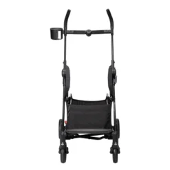 Maxi-Cosi Maxi-Taxi XT Ultra Compact Car Seat Caddy - Black -Graco Shop GUEST 9b8eda53 6bd6 40c2 b968 16441df23447