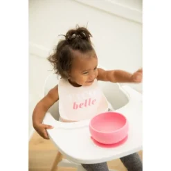 Bella Tunno Hello Food Wonder Bowl - 20oz -Graco Shop GUEST 9b8ffee0 fd54 497f ba57 3fd300184b77