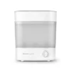 Philips Avent Advanced Electric Steam Sterilizer