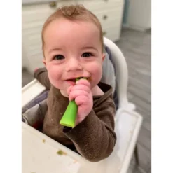 Olababy Advanced Training Set With Silicone Steam Bowl & Training Spoon -Graco Shop GUEST 9bcb298e c6e4 4f59 8722 7ccd95f6bfa9