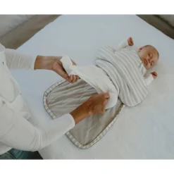 Günamüna Baby Swaddle Duvet - 2.6 TOG -Graco Shop GUEST 9be7e230 206e 4226 bc24 2ed4cd047a83